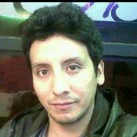 50+ "Norberto Estrada" profiles