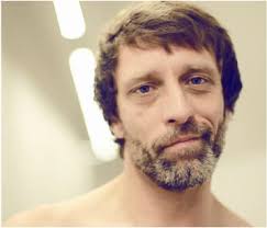 Grupa Teatralna "od jutra"