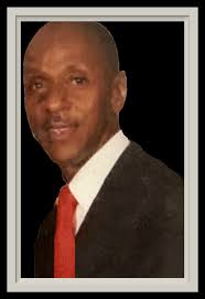 Celebrating the Life