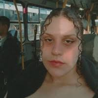 60+ "Chiminski" profiles