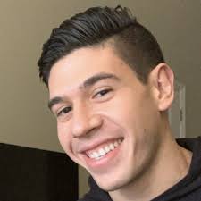 valverde667 (Nick Valverde) · GitHub