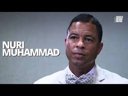 Mental Health: BREAKING THE SILENCE Tickets, Sat, Aug 24, 2024 at 2:00 PM