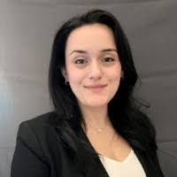 Majlinda Kamberi's Instagram, Twitter & Facebook