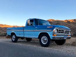 Image result for Dark Blue 1972 Ford