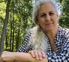 Staff · American Farmland Trust