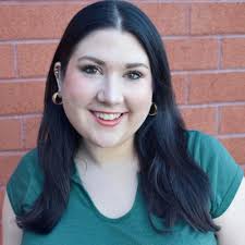 Let Your Story Lead the Way: Another Successful Season of Pitching