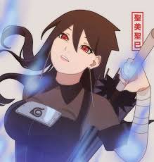 Kiyomi Uchiha La Verdadera Wiki Naruto Oc Fandom #gt800k #big uchiha é uma serie de naruto , naruto shippuden e boruto no minecraft com o mod naruto c apos o fim da. kiyomi uchiha la verdadera wiki