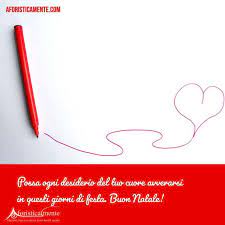 Frasi in rima con ermanno. Auguri Di Natale Per Bambini Le Frasi Piu Belle Aforisticamente