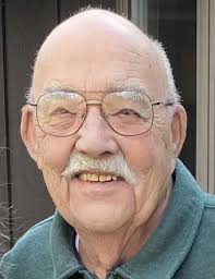 Obituary information for Albert Andrew Pioch