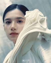 Sisio (@sisioofficial) • Photos et vidéos Instagram