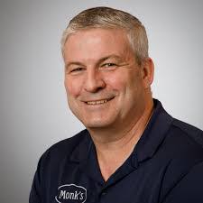 Brandon Horowitz's Instagram, Twitter & Facebook