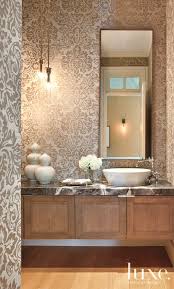 25 modern powder room design ideas. 140 Beautiful Powder Rooms Ideas Beautiful Bathrooms Bathroom Inspiration Bathroom Design