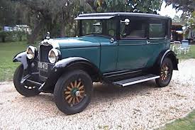 Image result for Ardsley Green 1927 Pontiac