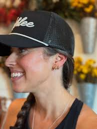 Her Mr & her little 💕 #itspersonal #wearyourstory #family #momentslikethis  #madeforher #momentscaptured #fingerprintjewelry #madeinnc #petersonmade  #14kgoldjewelry #loveyouforever❤️ #charlottenc #madeinthesouth #thebestgift  #jewelryandplants ...