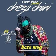 Bossmog Tosheka Free Mp3 Download Mdundo Com