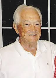 Obituaries Dec. 1, 2020