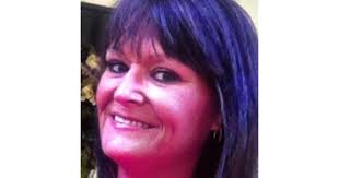 Andrea Davis Obituary (1972