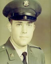 Roger Edward Durham Obituary October 21, 2025