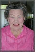 Obituary information for Cecilia Bettridge