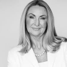 Executive Management Team