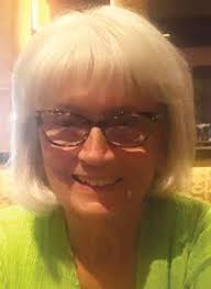 The Village Reporter