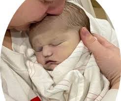 Karla Solomon's Instagram, Twitter & Facebook