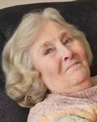 Linda Sharon Baird Obituary July 21, 2025