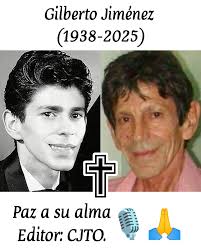 Christopher Jeampier