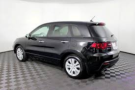 Image result for Crystal Black 2011 Acura