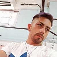 100+ "Leo Blanco" profiles