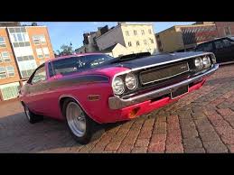 Image result for Panther Pink 1970 Monaco