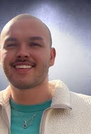 Wanda Eason's Instagram, Twitter & Facebook