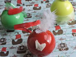 Check spelling or type a new query. Diy Peter Pan Ornaments Desert Chica