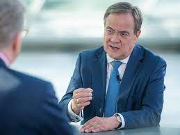 7 to protest the planned demolition of two villages to make way for the expansion of the nearby garzweiler. Ponarq4q7zsmsm