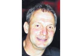 Dennis Null Obituary (2019)