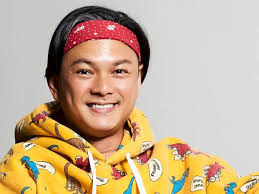 Dennis Chew On Being Told He Can't Be A Leading Man & How He Almost Became  A Father... Twice