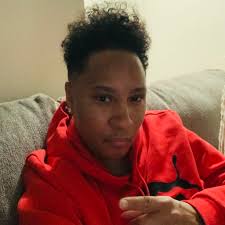 How can we find our biological parents for medical purposes and reunion?