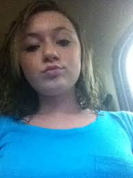 laci griffin (@LaciGriffin)