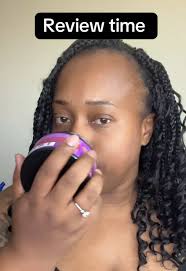 Brat and Judy Hair Product Reviews