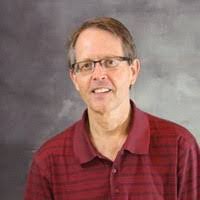 Scott Channer's Instagram, Twitter & Facebook