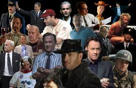 Sep 23, 2020 · not only can you pull out some christmas movie trivia quizzes for a quiet evening at home with the family, but it also makes for a super fun and festive addition to any holiday party. Character Cutouts Tom Hanks Quiz By Sheldon