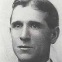 Henry Clay Dibble (1872–1940)