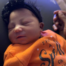 I would like to THANK and COMMEND the NK Police Department and the 3  officers who responded tonight taking swift and appropriate measures in  dealing with what could have been a much