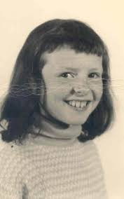 Memories of Maugerville and Sheffield [history]