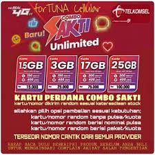 Paket tri murah, paket tri, paket tri gratis, paket tri termurah, paket tri 2.5 gb 2000 24 jam, paket tri termurah 2019, paket tri pamax, paket tri kode dial kuota super murah kartu telkomsel, mulai dari rp 1000 bisa internetan sepuasnya. Fortuna Cellular Photos Facebook