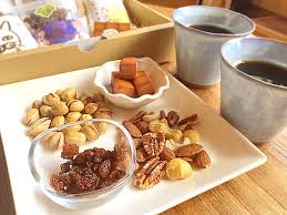 くんせい幼稚園