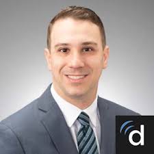 Doctors near Aibonito, PR