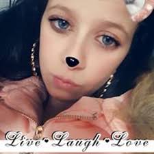 Stream Shannon Rowe music