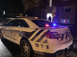 Mascouche on wn network delivers the latest videos and editable pages for news & events, including entertainment, music, sports, science and more, sign up and share your playlists. Frappe Policiere Contre Les Stupefiants Sur La Rive Sud Et A Mascouche