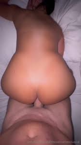 Dfitnessmom Doggy Position Hardcore Fucked Onlyfans Exclusive Porn Leak -  SheeshFans